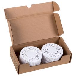 Product thumb gallery 855291