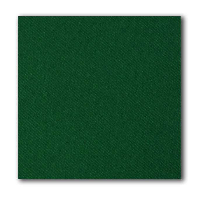 Product gallery 666982398