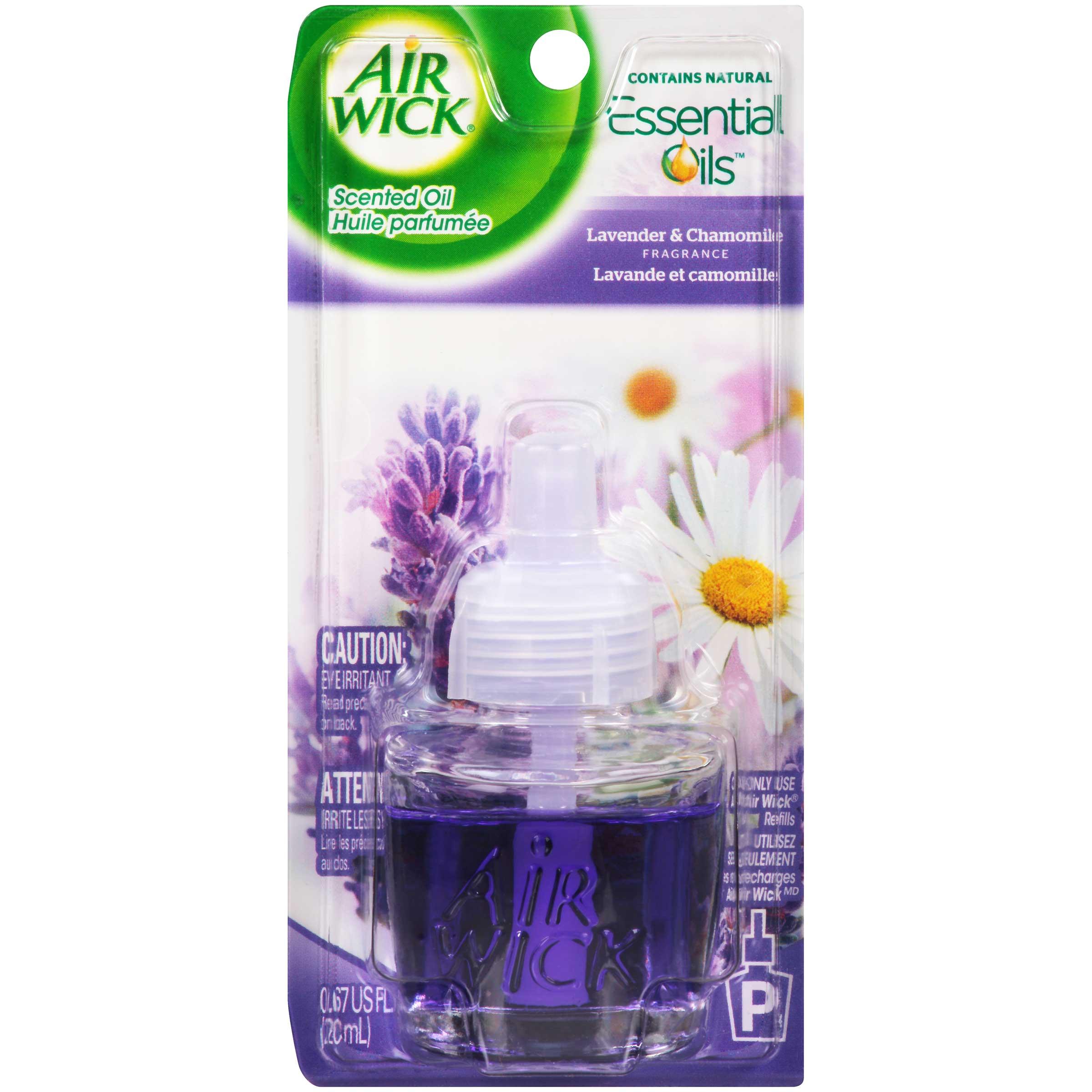 Product gallery 675186