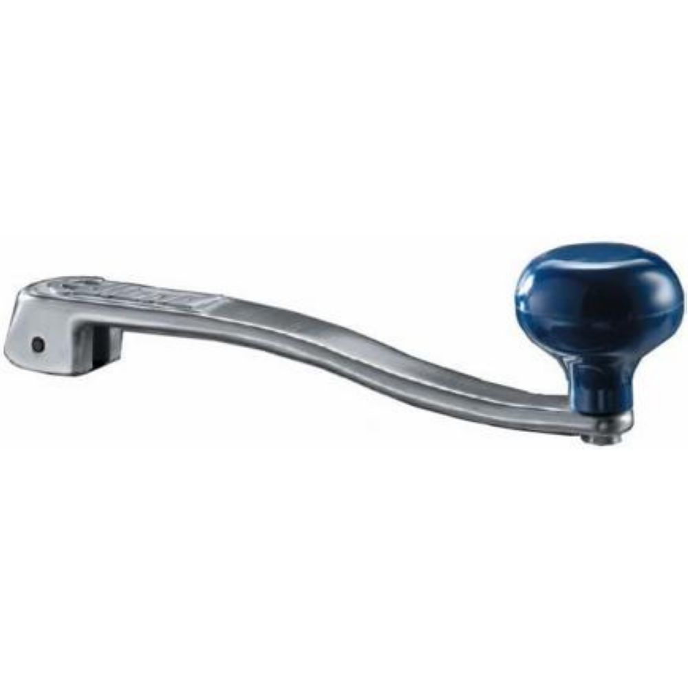 Edlund Replacement Handle Knob Assembly.