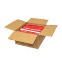 Smithfield Pork Sausage Roll, 3.01 Pound -- 8 per case