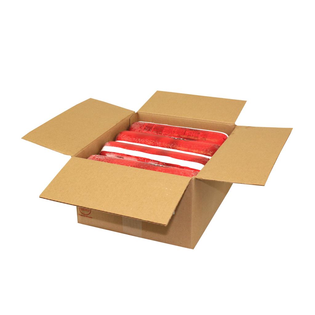 Product gallery 855321