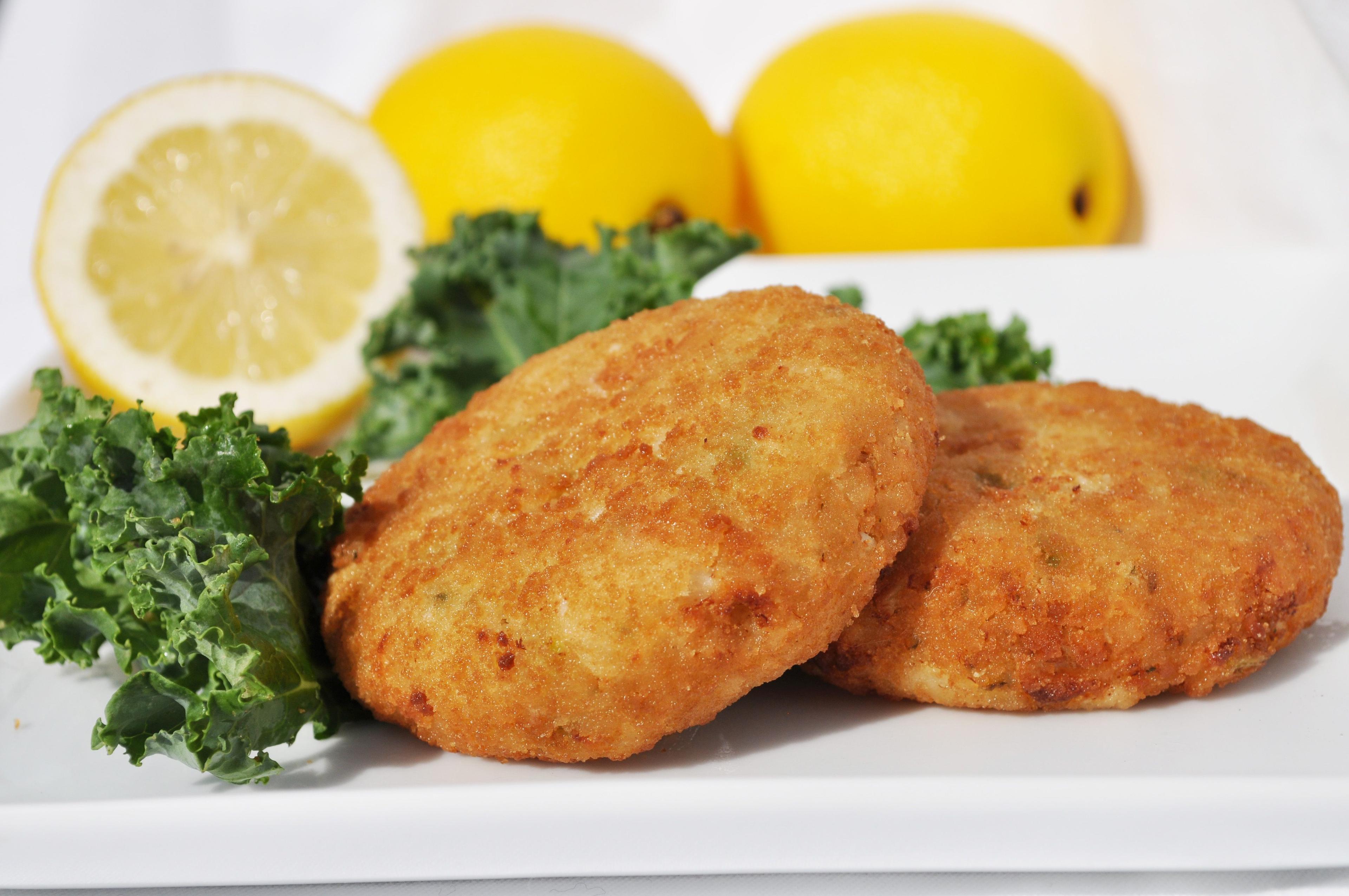 Product gallery 855357