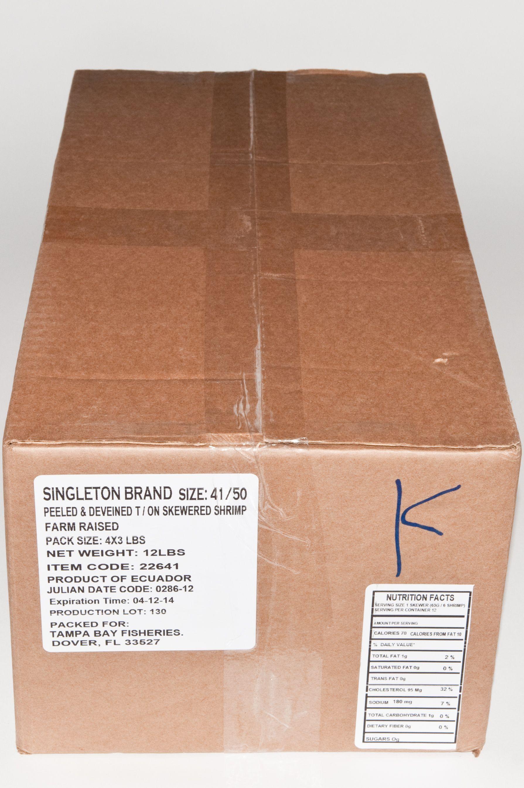 Product gallery 960518346