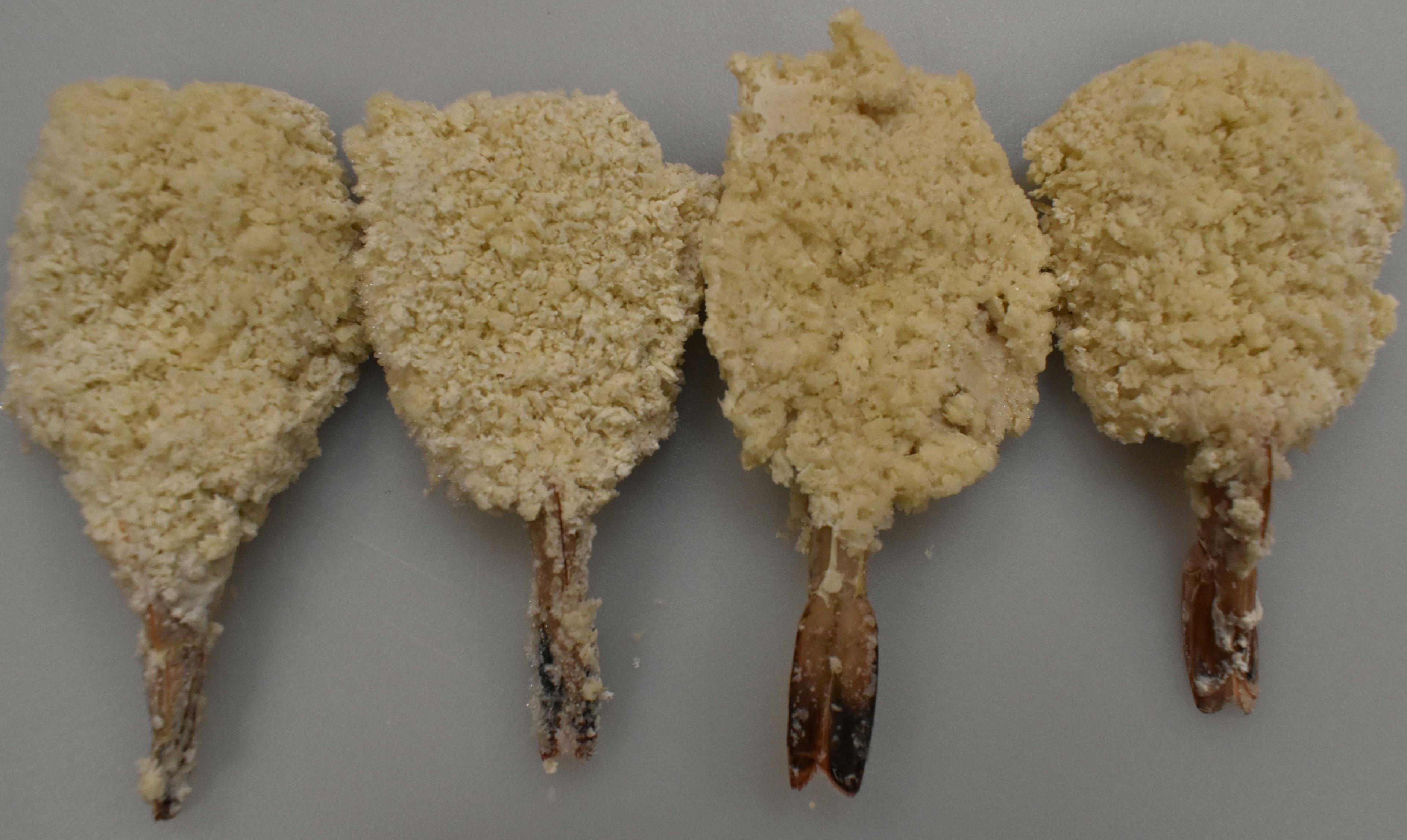 Product gallery 737733