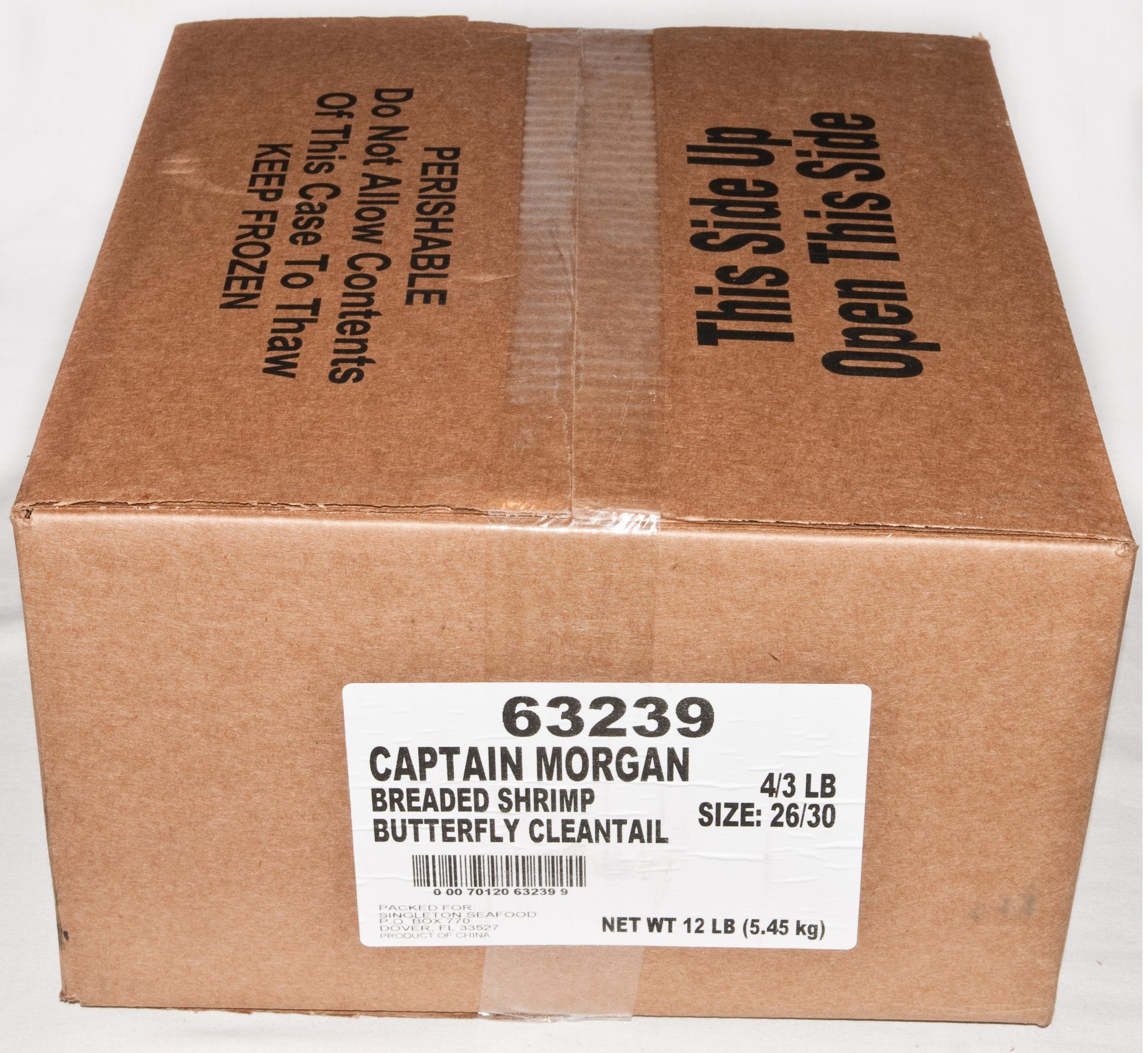 Product gallery 741255