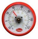 Cooper Atkins Refrigerator Freezer Milk and Walk In Cooler Thermometer.