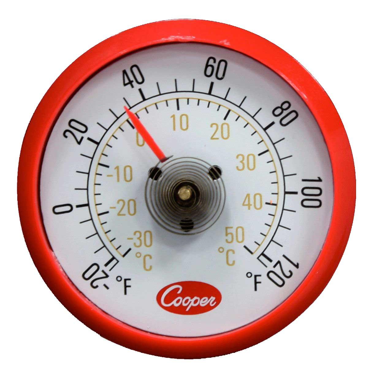 Product gallery 855474