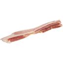 Farmland Bronze Medal Bacon, 14/18 Slice.