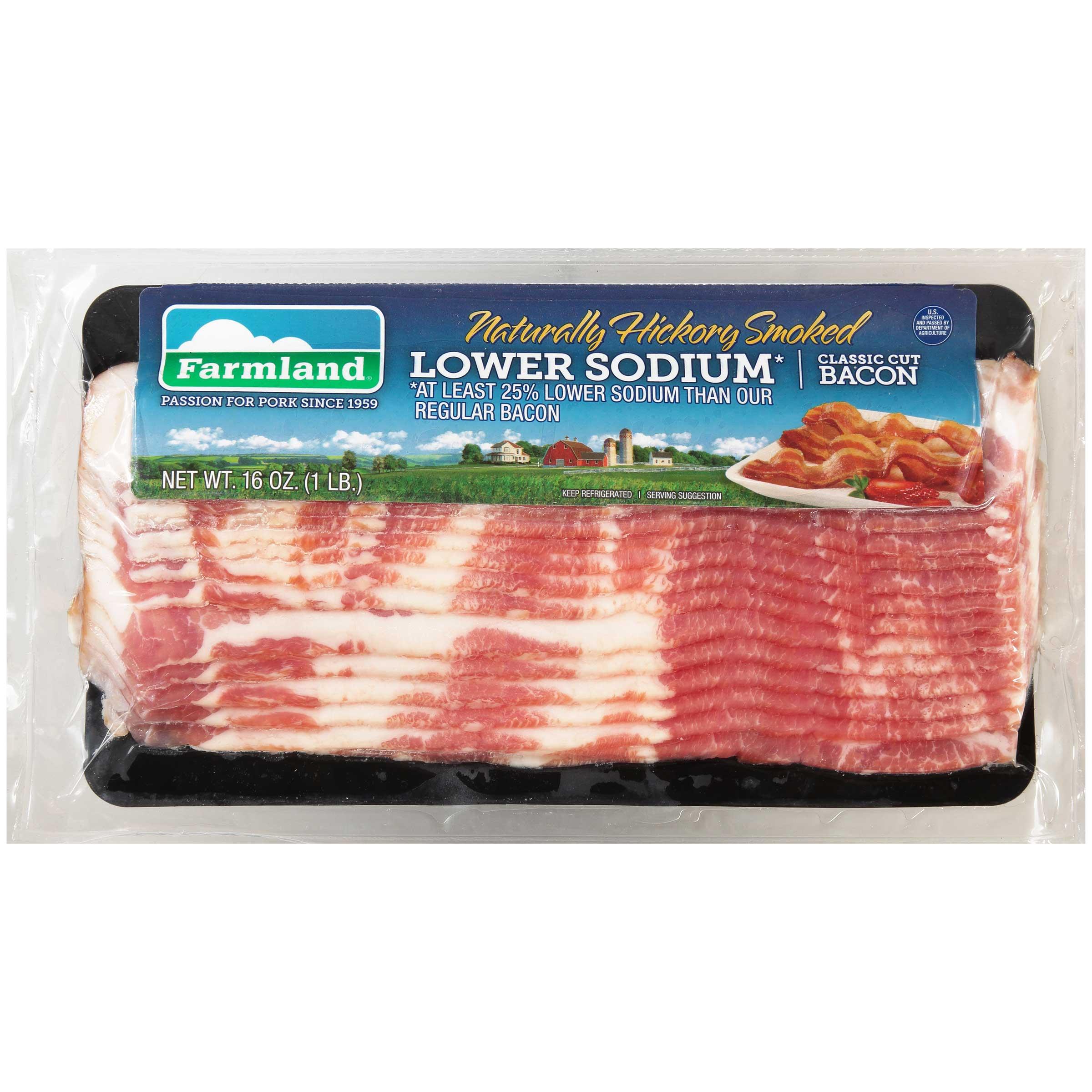 Product gallery 361407474