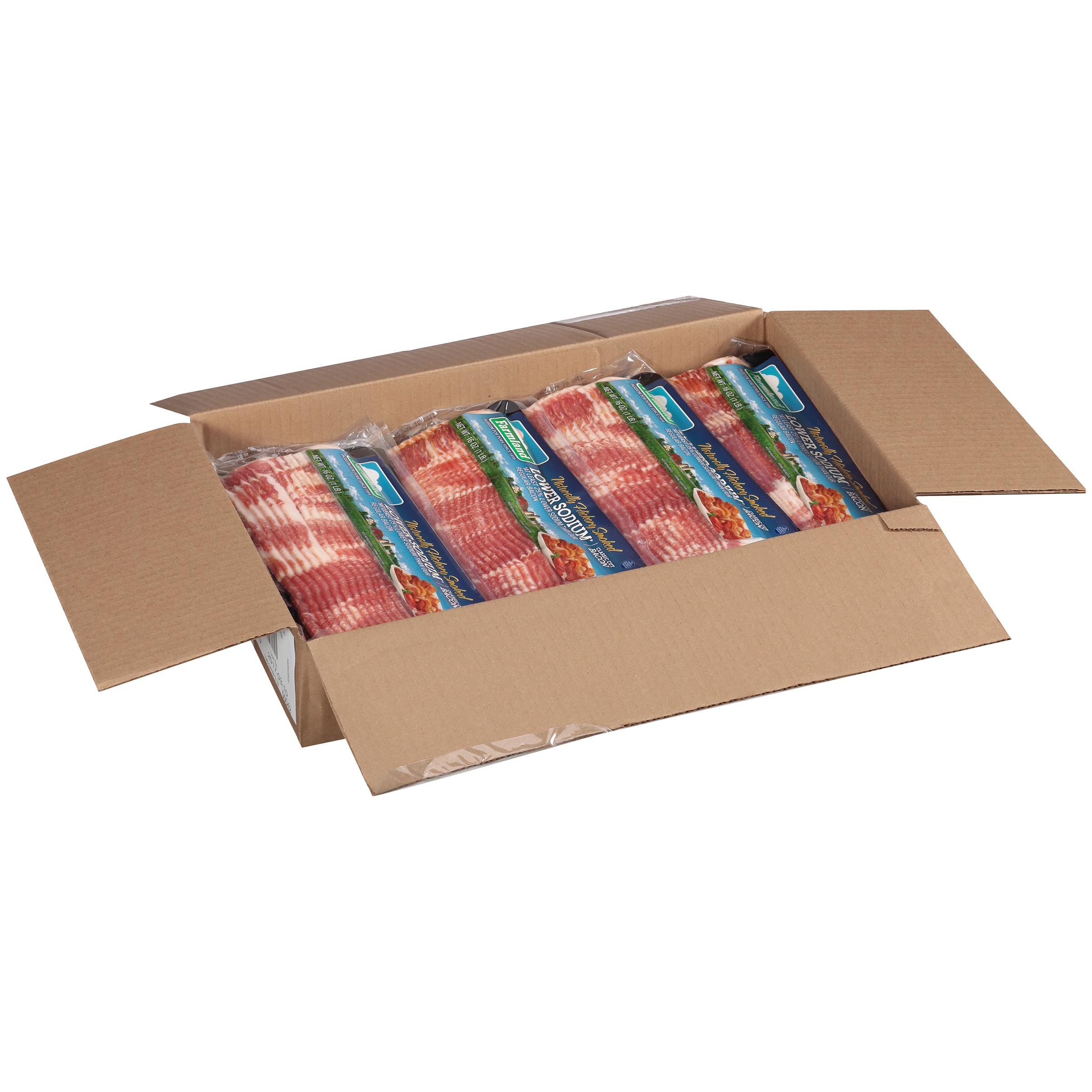 Product gallery 68685868