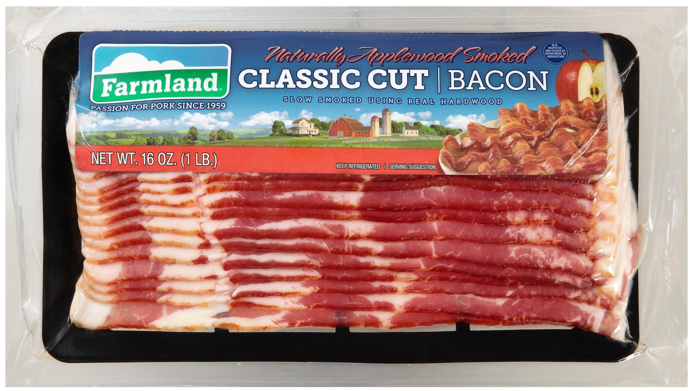 Product gallery 736596