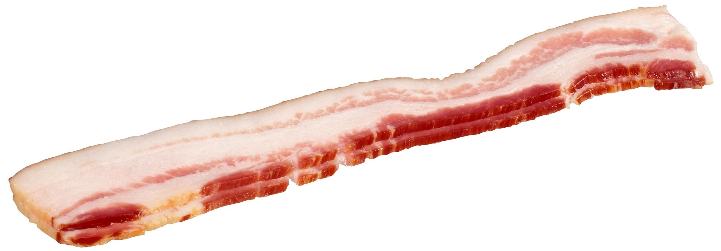 Product gallery 741264