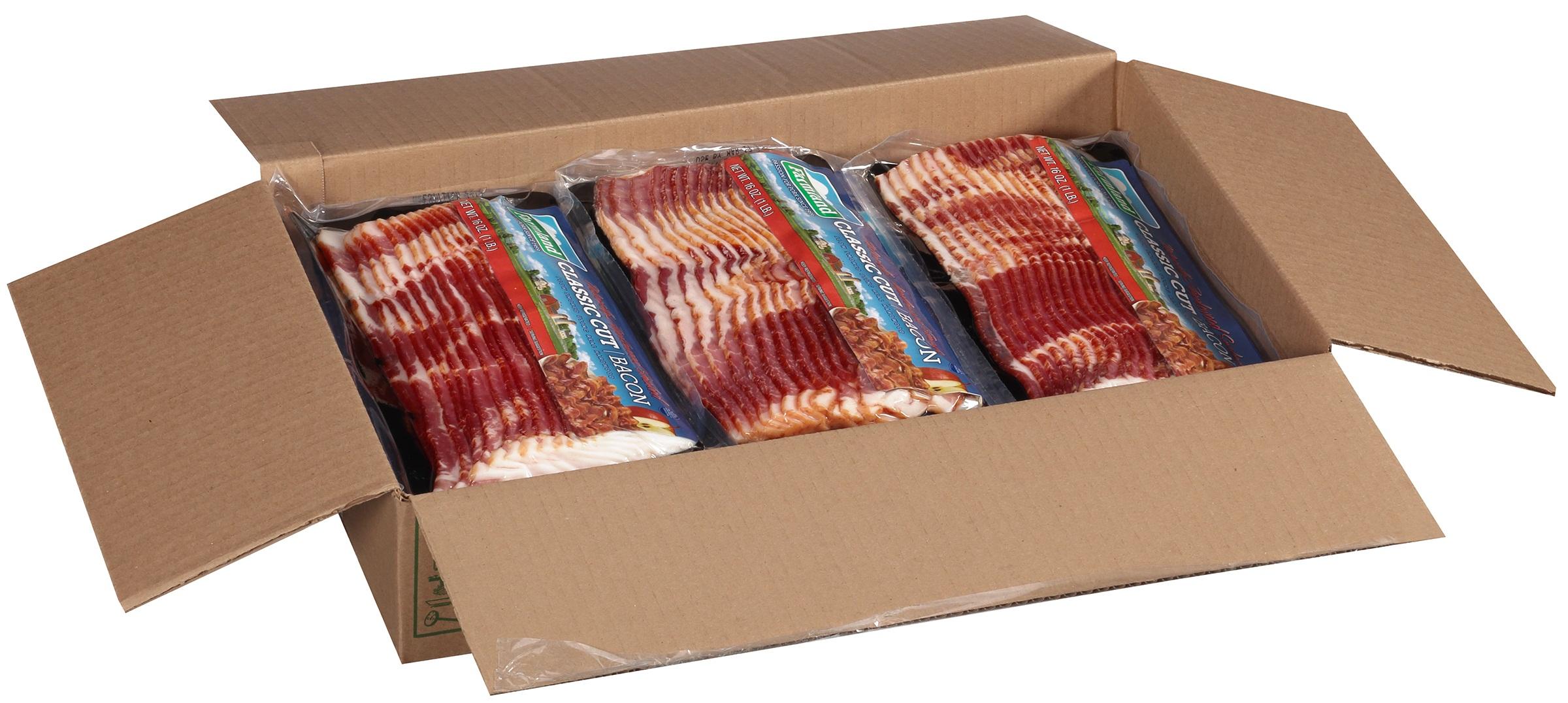 Product gallery 741267