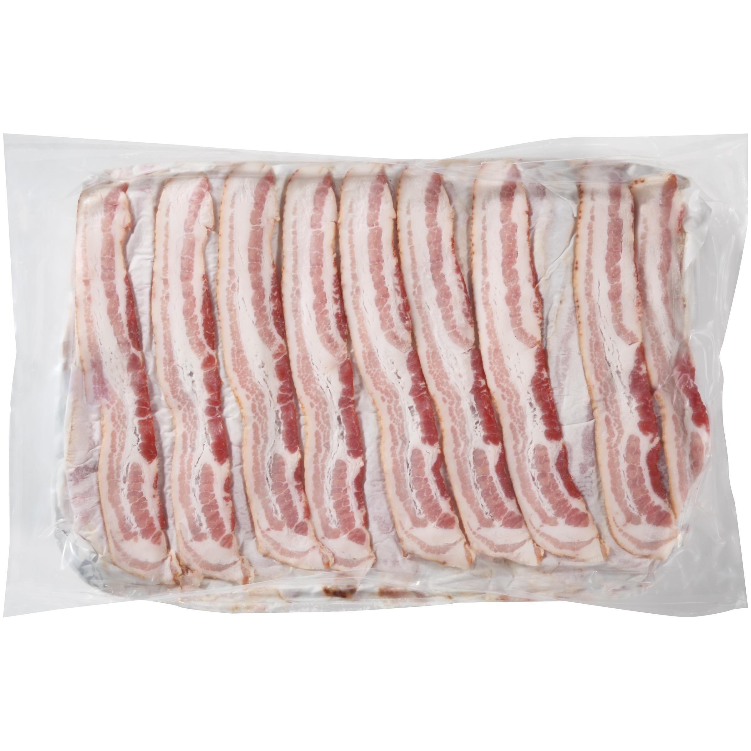 Product gallery 754530558