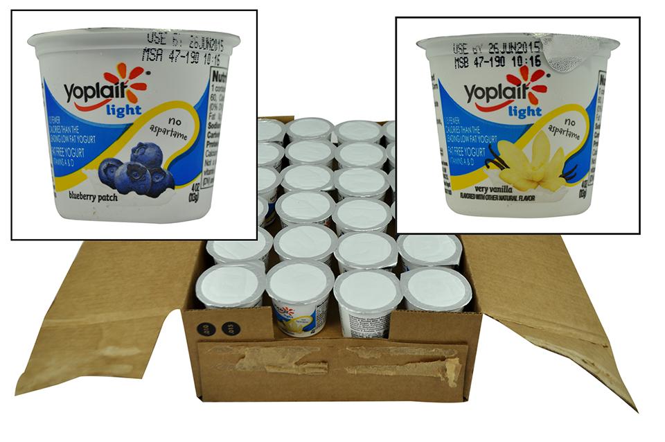 Product gallery 633636588