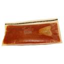 Cuisine Solutions San Marzano Tomato Pizza Sauce, 2 Pound -- 10 per case