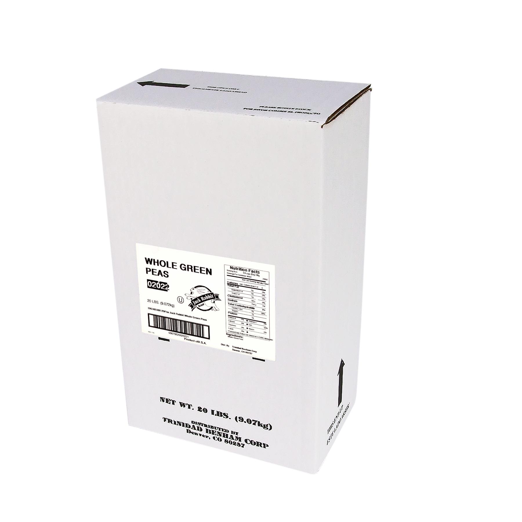 Product gallery 856830