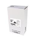 JackRabbit Pearl Barley, 20 Pound Package.