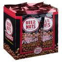 Beer Nuts Original Sweet and Salty Peanut, 4 Ounce - 12 per box -- 4 per case.