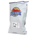 Jack Rabbit Dark Red Kidney Beans - 50 lb. package, 1 package per case