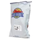 Jack Rabbit Navy Beans - 50 lb. package, 1 package per case
