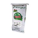 Trinidad Benham Peak Dry Navy Beans, 25 Pound.