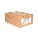 Advance Pierre Mini Twin Cheeseburger On a Whole Grain Bun, 2.35 Ounce -- 192 per case.