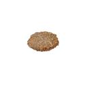Chop House Gold Angus Chopped Beef Steak, 3.5 Ounce -- 46 per case.