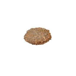 Product thumb gallery 682830