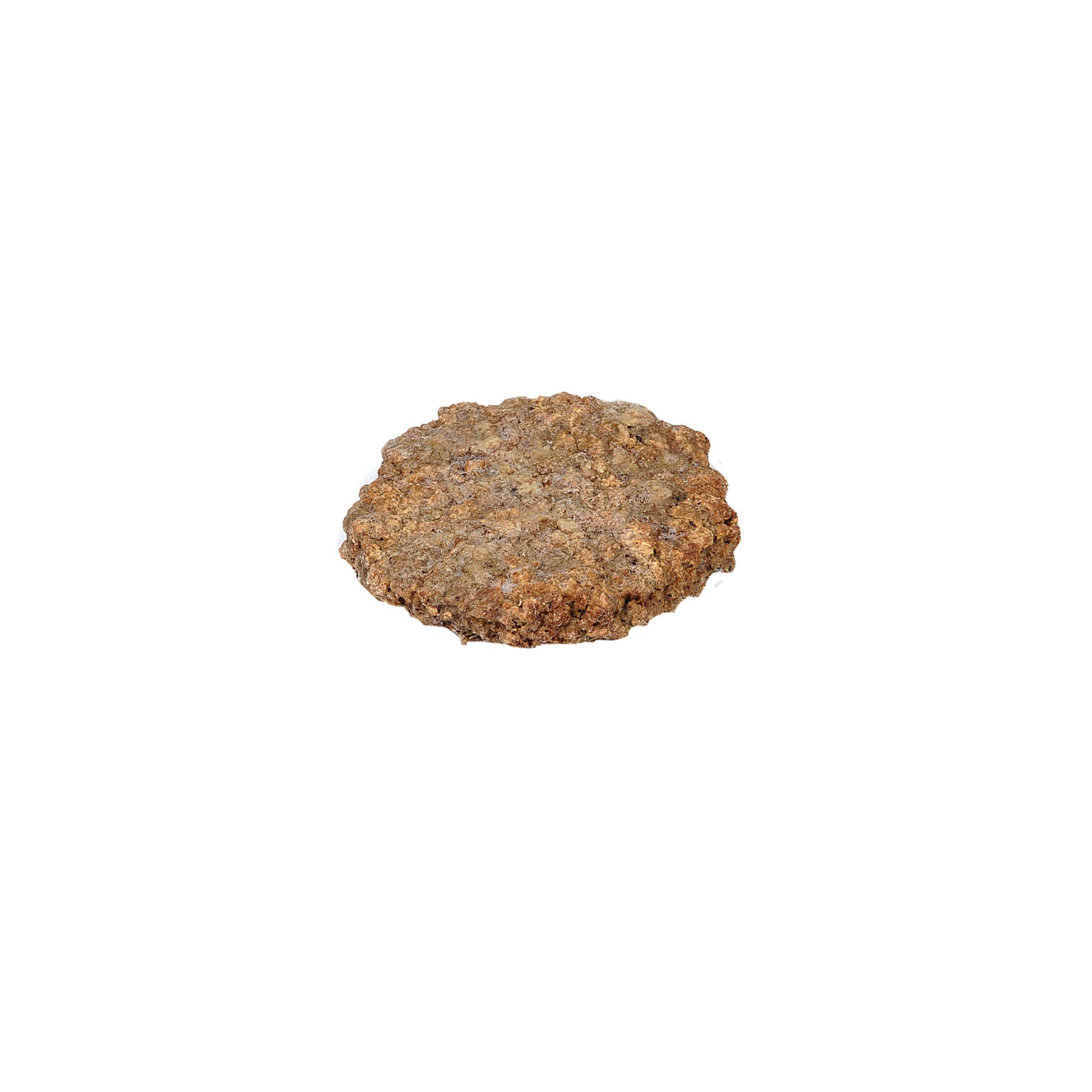 Product gallery 682830