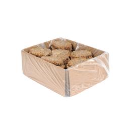 Product thumb gallery 682833
