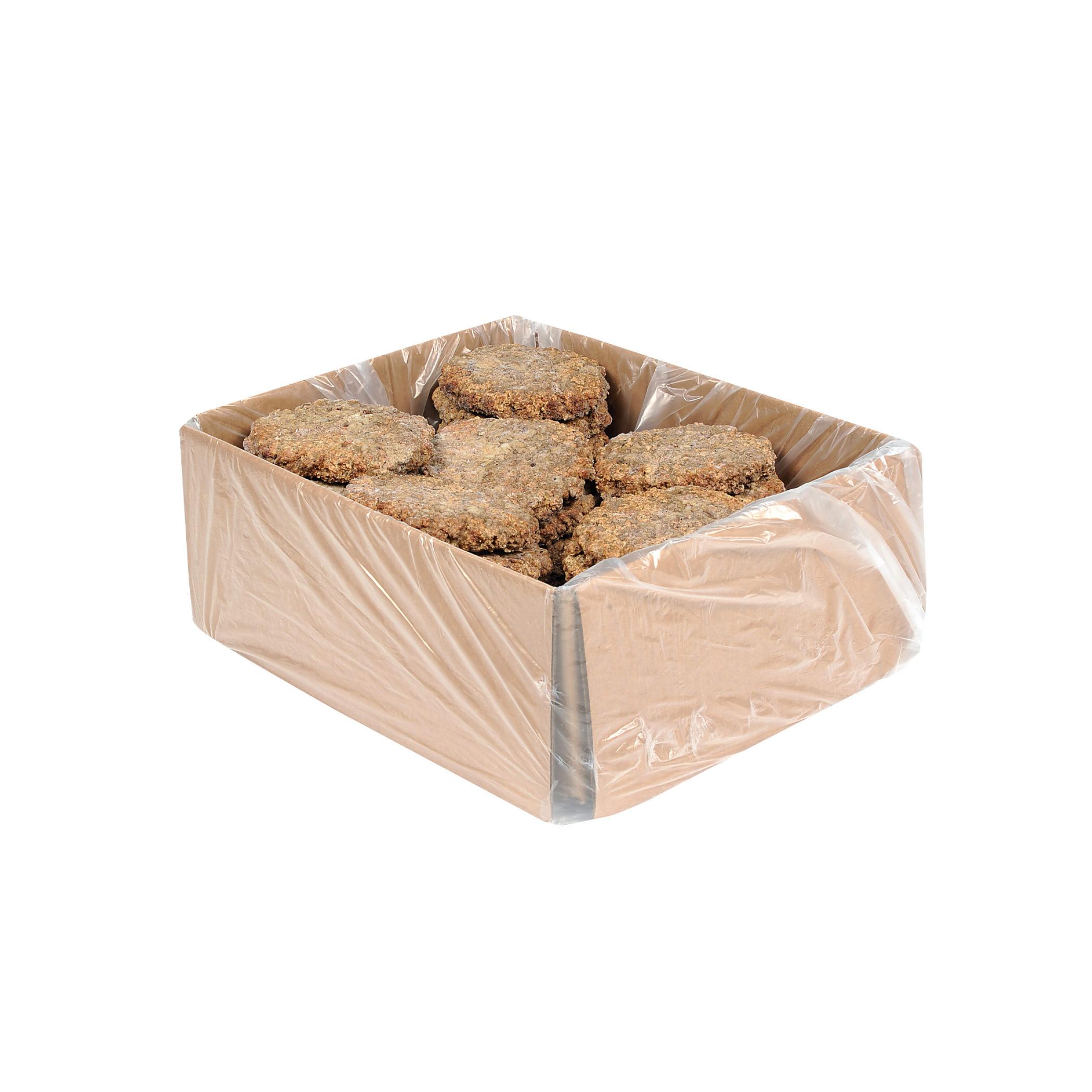 Product gallery 682833