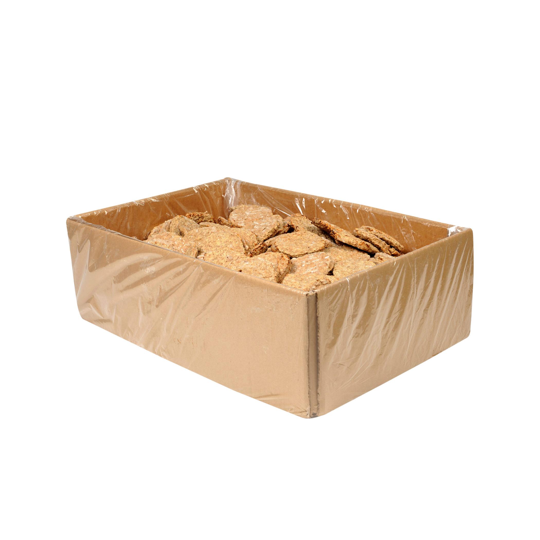 Product gallery 757360164