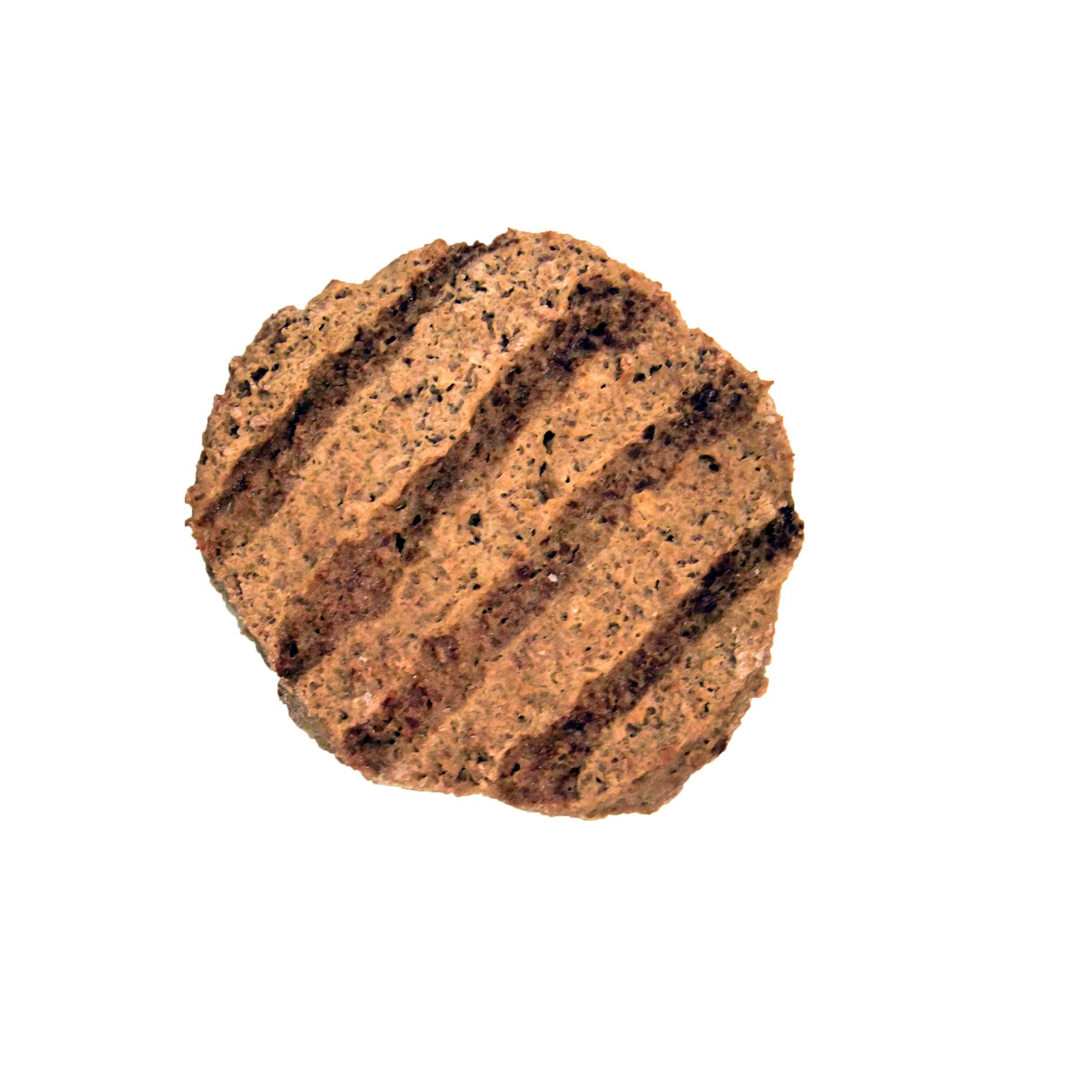 Product gallery 682977