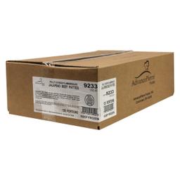 Product thumb gallery 691614