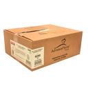 Advance Pierre Flame Broiled Beef Patty, 3 Ounce -- 80 per case.