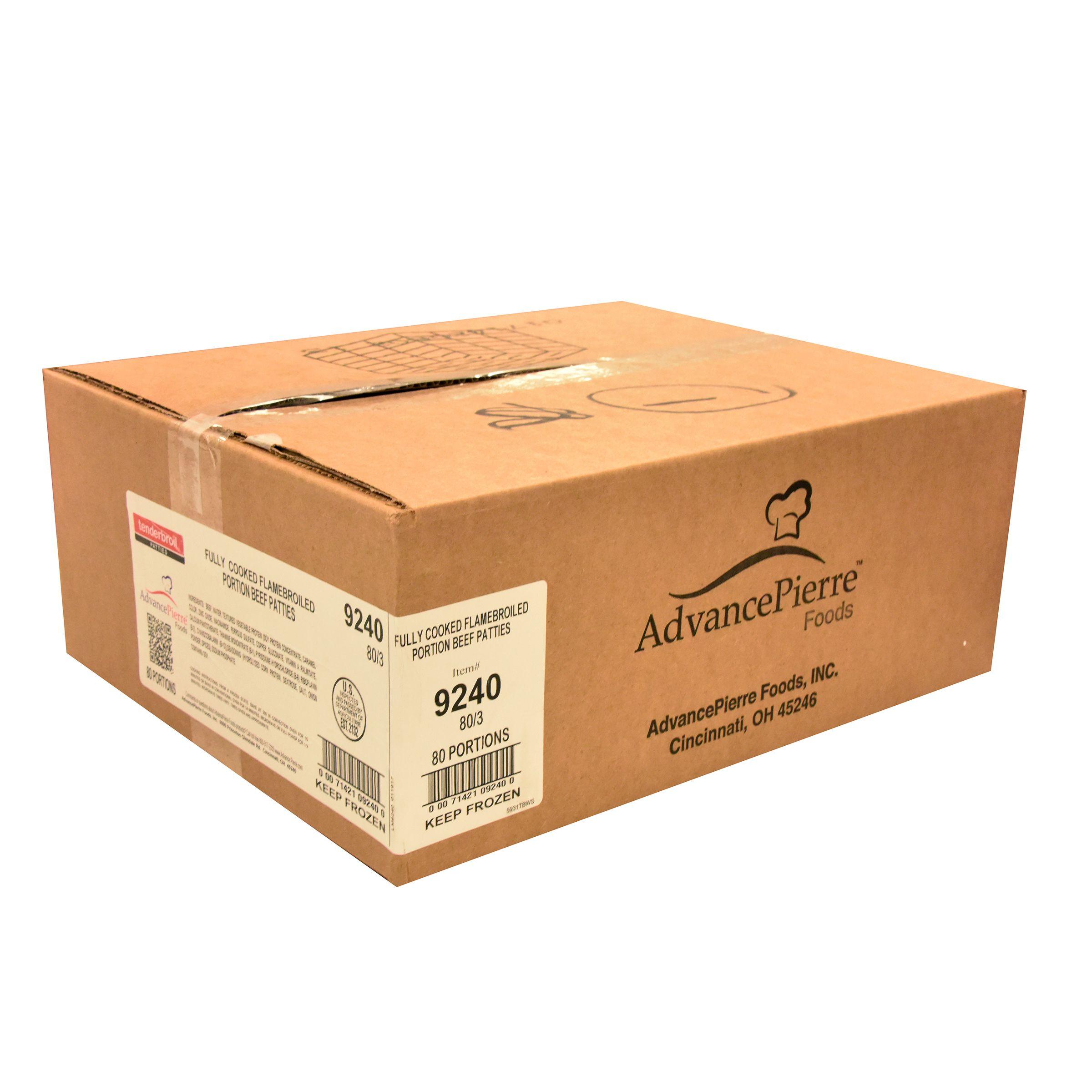 Product gallery 669822