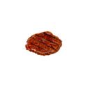 Advance Pierre Flame Broiled Veggie Patty, 2.9 Ounce -- 100 per case.