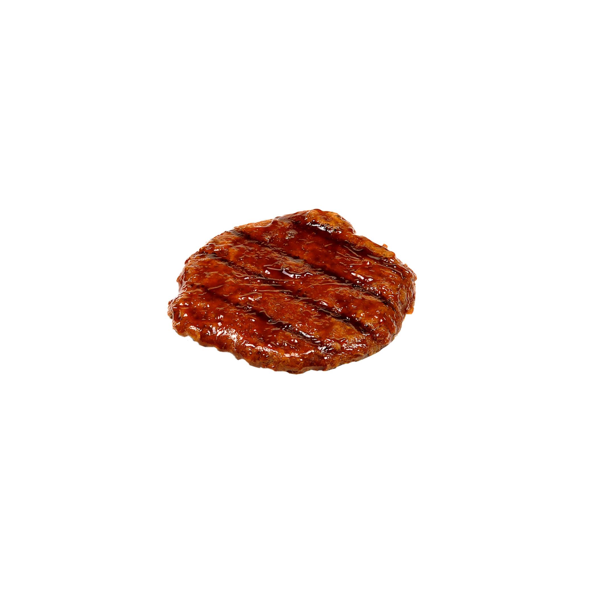 Product gallery 10205495