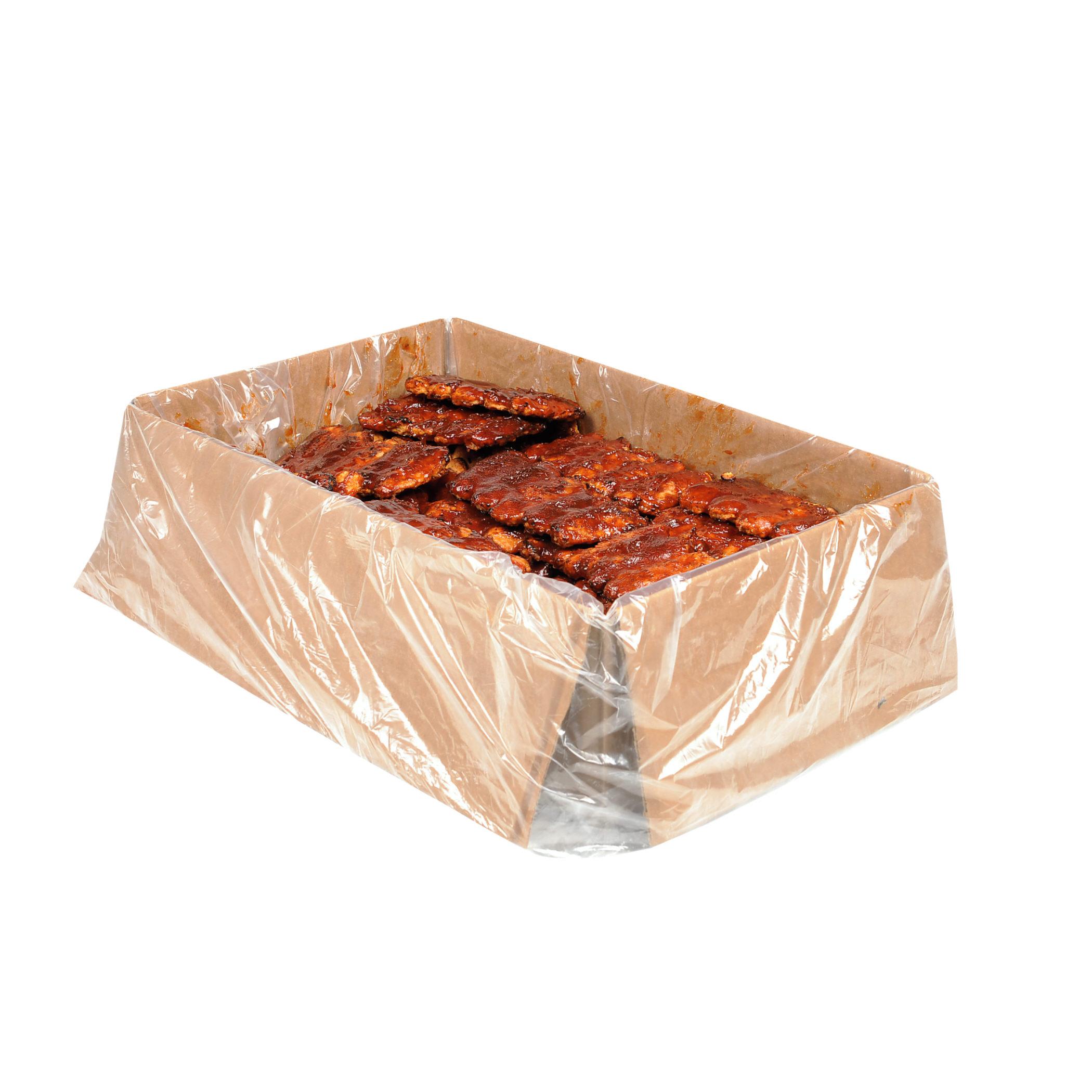 Product gallery 719040