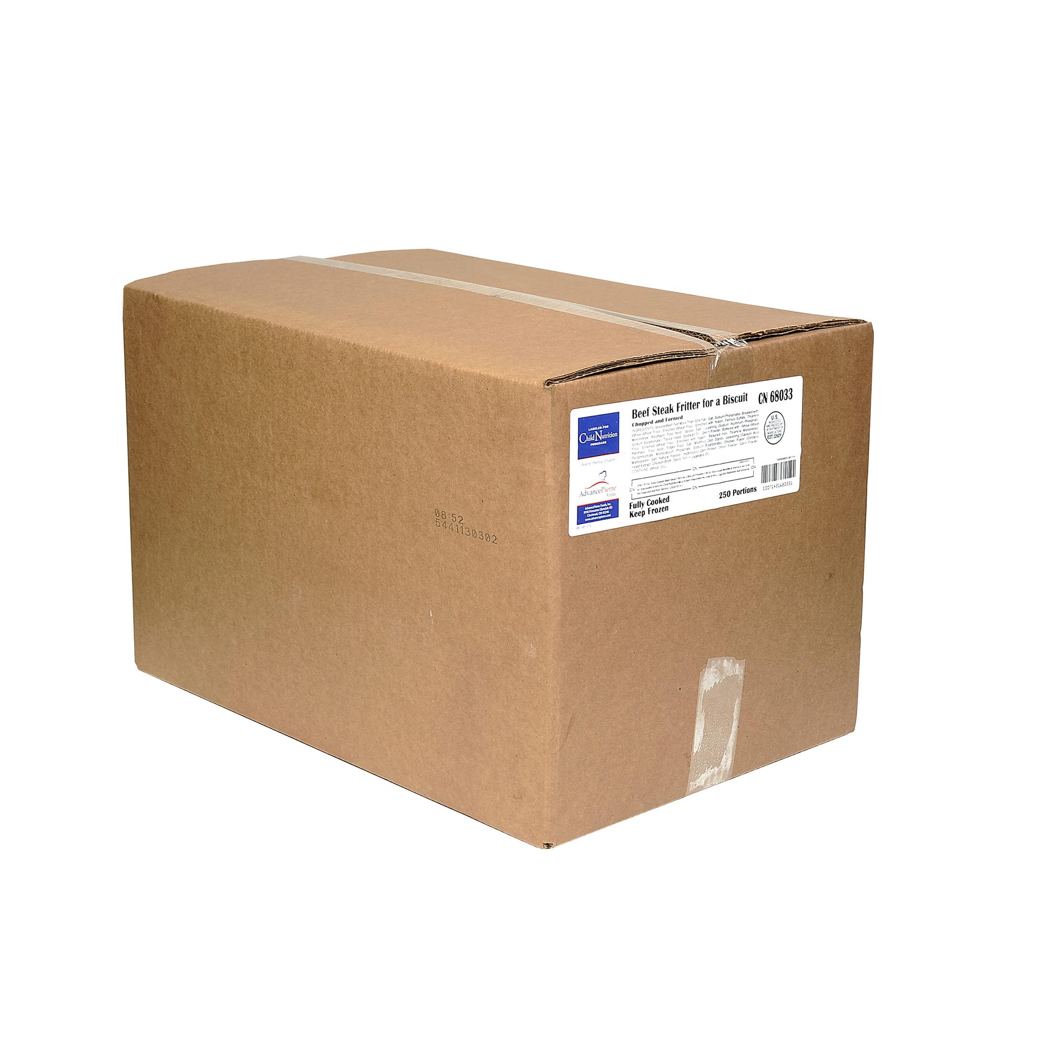 Product gallery 670599