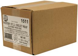 Product thumb gallery 736974