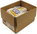 Big Az Western Omelet Wrap, 5.3 Ounce -- 10 per case.
