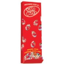 Crayola Silly Putty Original Power Panel - 72 per pack.