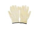 Ritz Yellow Wrist Length Oven Freezer Gloves, 10 inch -- 6 pairs per case.