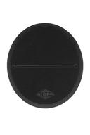 Ritz 685 Degree Silicone Pot Holder Trivet, 8 x 9 inch -- 12 per case.