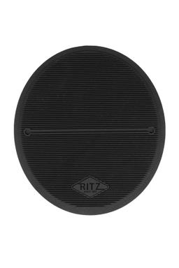 Product thumb gallery 857916