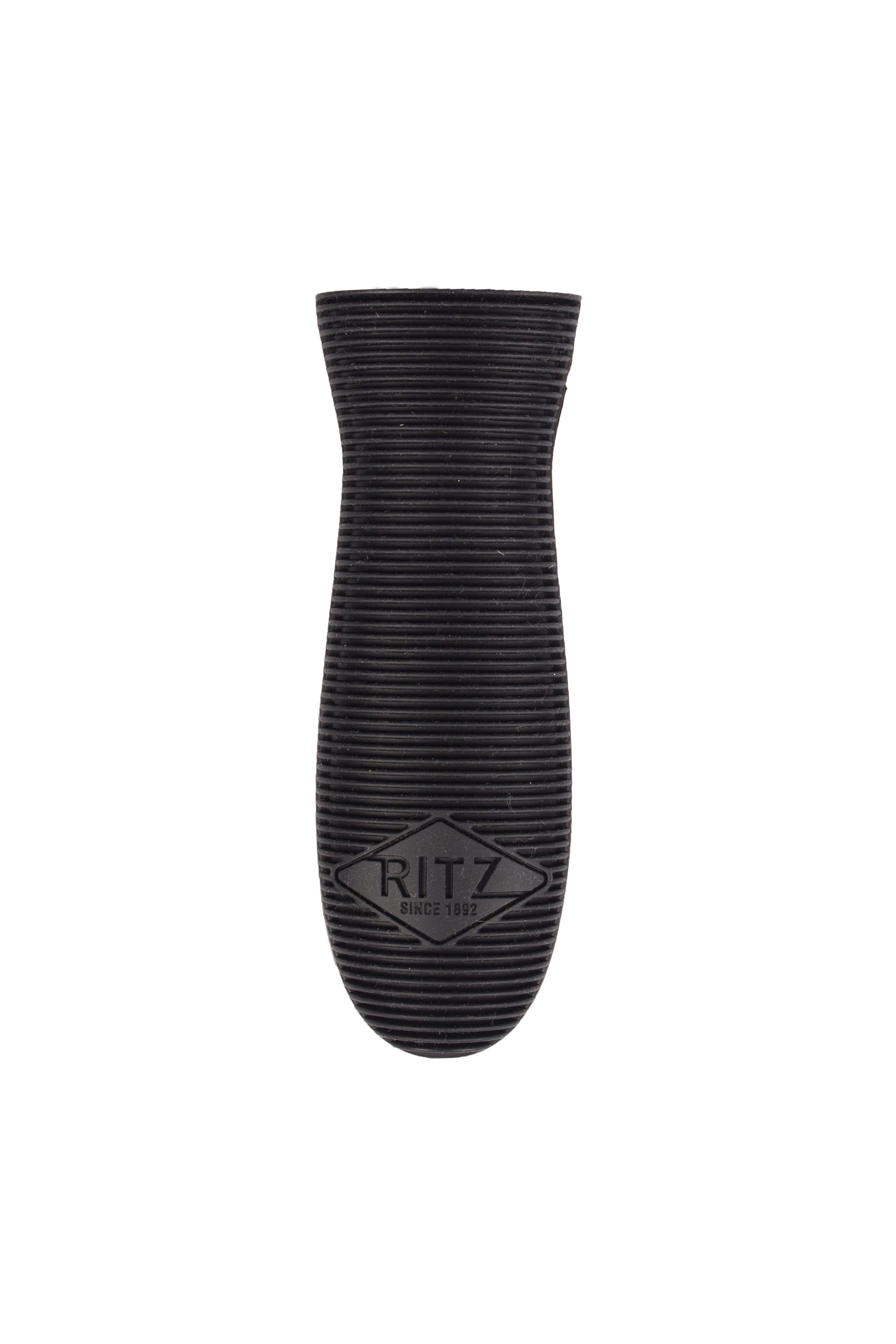 Chef Revival 685 Degree Silicone Handle Holder, 6.25 Inch -- 12 Per Case