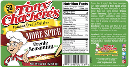 Product thumb gallery 739191